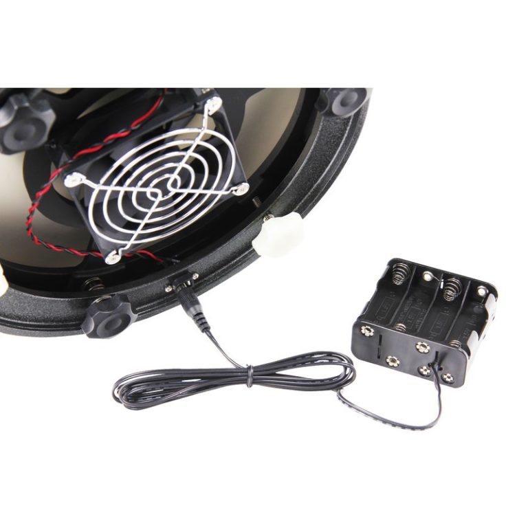 Omegon Τηλεσκόπιο Dobson ProDob II Deluxe N 203/1200