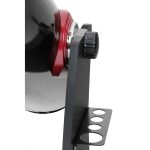 Omegon Τηλεσκόπιο Dobson ProDob II Deluxe N 203/1200