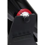 Omegon Τηλεσκόπιο Dobson ProDob II Deluxe N 254/1250