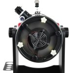 Omegon Τηλεσκόπιο Dobson ProDob II Deluxe N 254/1250