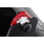 Omegon Τηλεσκόπιο Dobson ProDob II Deluxe N 254/1250