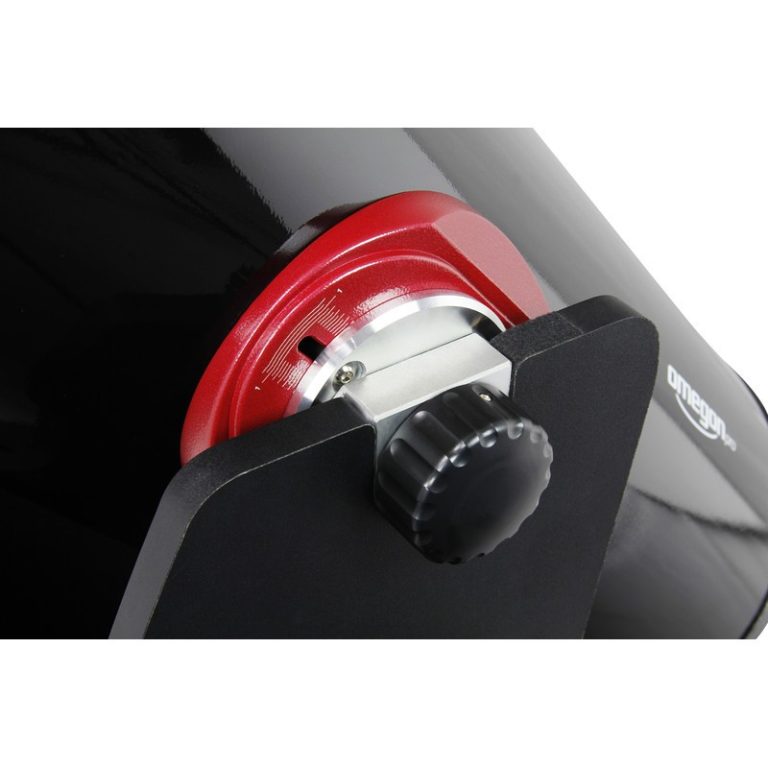 Omegon Τηλεσκόπιο Dobson ProDob II Deluxe N 254/1250