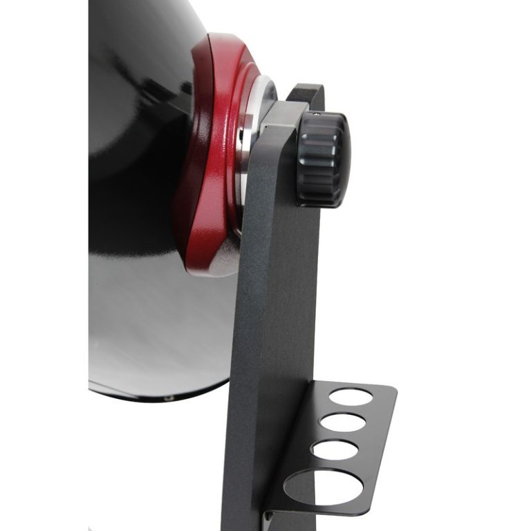 Omegon Τηλεσκόπιο Dobson ProDob II Deluxe N 254/1250
