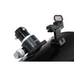 Omegon Τηλεσκόπιο Dobson ProDob II Deluxe N 304/1500