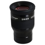 Omegon Τηλεσκόπιο Dobson ProDob II Deluxe N 304/1500