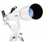 Bresser Τηλεσκόπιο AC 70/700 Messier AZ