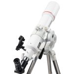 Bresser Τηλεσκόπιο AC 80/640 Messier AZ Nano