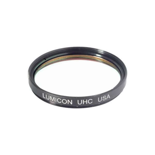 Lumicon Φίλτρο UHC 2’’