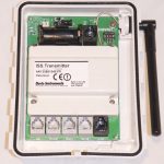 Davis PCBA – 7345.978