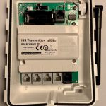 Davis PCBA – 7345.952