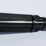 Αισθητήρας Ανεμόμετρου Davis Vantage Vue (7345.271)