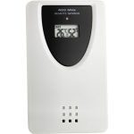 Μετεωρολογικός Σταθμός TFA Sky White