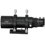 Οδηγητικό Τηλεσκόπιο Omegon Microspeed 50mm