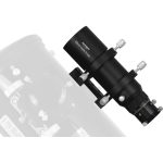Οδηγητικό Τηλεσκόπιο Omegon Microspeed 50mm