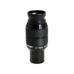Omegon Προσοφθάλμιος LE Planetary 6mm 1.25’’