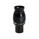 Omegon Προσοφθάλμιος LE Planetary 9mm 1.25’’