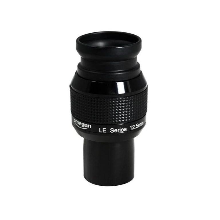 Omegon Προσοφθάλμιος LE Planetary 12.5mm 1.25’’