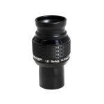 Omegon Προσοφθάλμιος LE Planetary 14.5mm 1.25’’