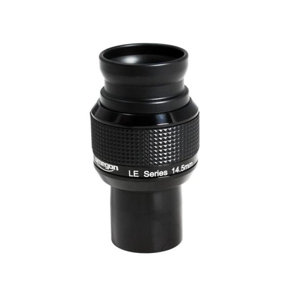 Omegon Προσοφθάλμιος LE Planetary 14.5mm 1.25’’