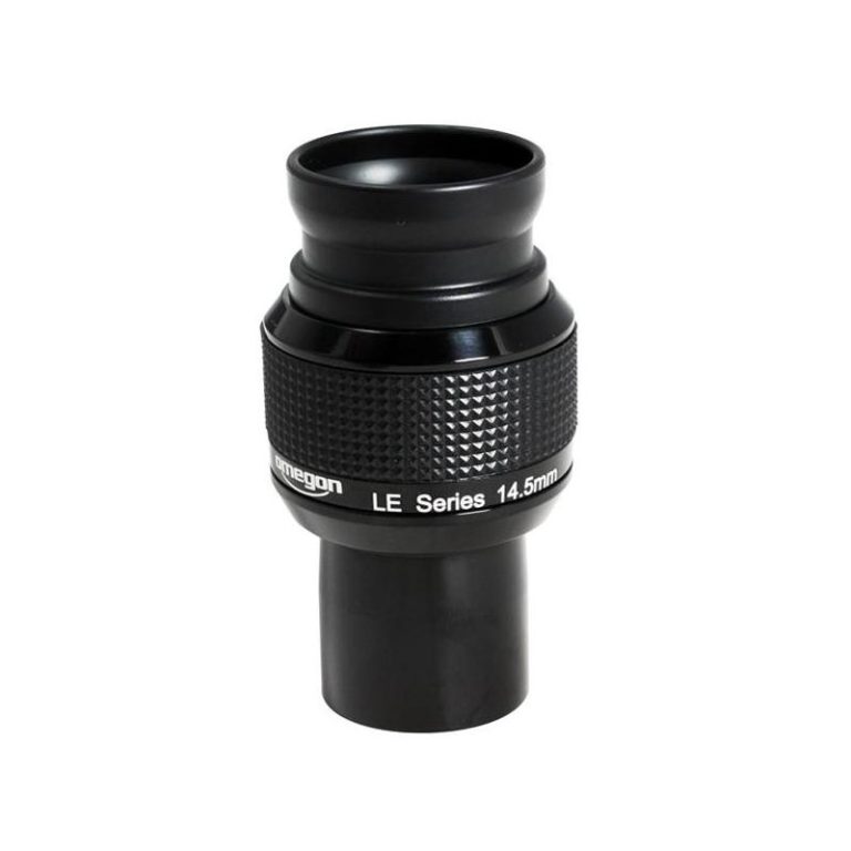 Omegon Προσοφθάλμιος LE Planetary 14.5mm 1.25’’