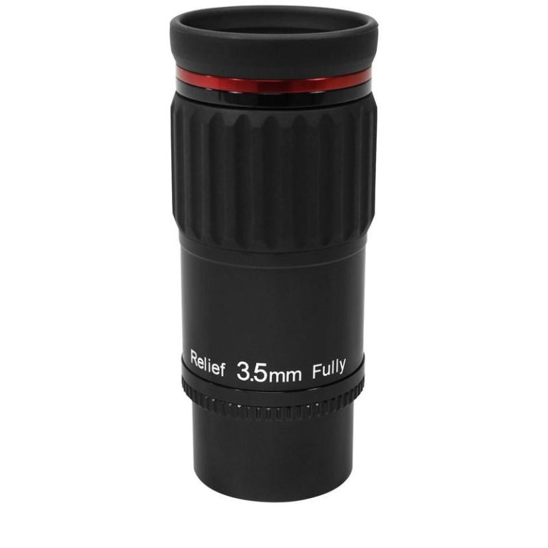 Omegon Προσοφθάλμιος Redline SW 3.5mm 1.25’’/2’’