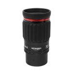 Omegon Προσοφθάλμιος Redline SW 5mm 1.25’’/2’’