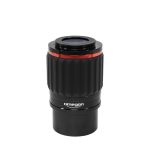 Omegon Προσοφθάλμιος Redline SW 5mm 1.25’’/2’’