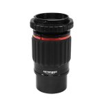 Omegon Προσοφθάλμιος Redline SW 5mm 1.25’’/2’’