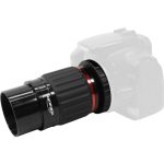 Omegon Προσοφθάλμιος Redline SW 5mm 1.25’’/2’’