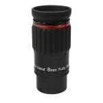 Omegon Προσοφθάλμιος Redline SW 8mm 1.25’’/2’’