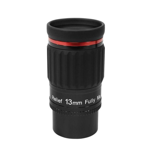 Omegon Προσοφθάλμιος Redline SW 13mm 1.25’’/2’’