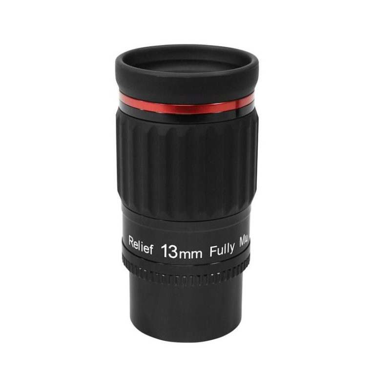 Omegon Προσοφθάλμιος Redline SW 13mm 1.25’’/2’’