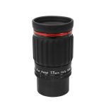 Omegon Προσοφθάλμιος Redline SW 17mm 1.25’’/2’’