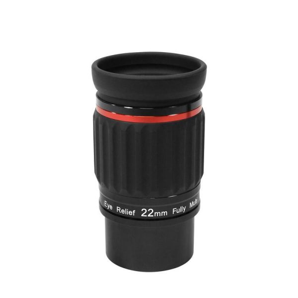Omegon Προσοφθάλμιος Redline SW 22mm 2’’