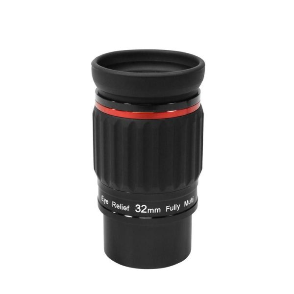 Omegon Προσοφθάλμιος Redline SW 32mm 2’’