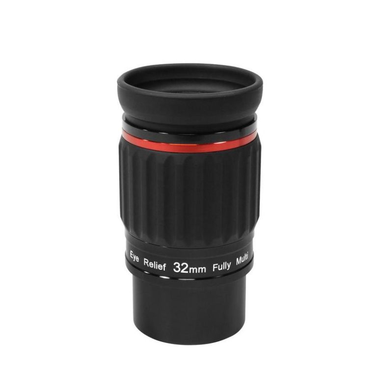 Omegon Προσοφθάλμιος Redline SW 32mm 2’’
