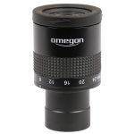 Omegon Προσοφθάλμιος Magnum Zoom 8-24mm 1.25’’