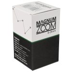Omegon Προσοφθάλμιος Magnum Zoom 8-24mm 1.25’’