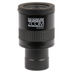 Omegon Προσοφθάλμιος Magnum Zoom 8-24mm 1.25’’