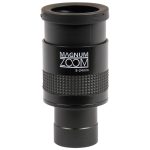 Omegon Προσοφθάλμιος Magnum Zoom 8-24mm 1.25’’