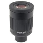 Omegon Premium Προσοφθάλμιος Zoom 7.5 – 22.5mm 1.25’’