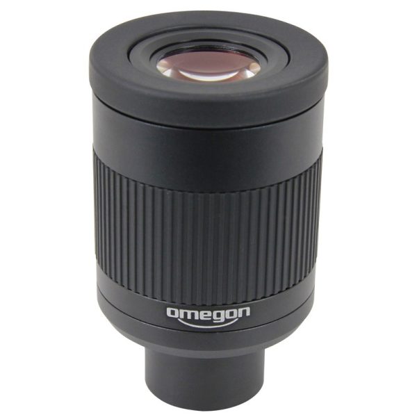 Omegon Premium Προσοφθάλμιος Zoom 7.5 – 22.5mm 1.25’’