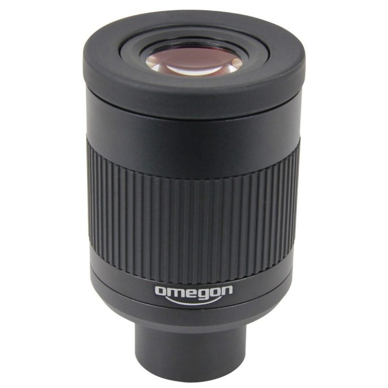 Omegon Premium Προσοφθάλμιος Zoom 7.5 – 22.5mm 1.25’’