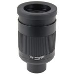 Omegon Premium Προσοφθάλμιος Zoom 7.5 – 22.5mm 1.25’’