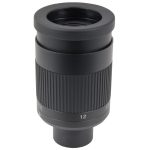 Omegon Premium Προσοφθάλμιος Zoom 7.5 – 22.5mm 1.25’’