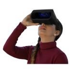 Προσωπικό Πλανητάριο Universe2go (Μεταχειρισμένο)