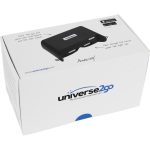 Προσωπικό Πλανητάριο Universe2go (Μεταχειρισμένο)