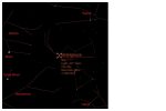 Προσωπικό Πλανητάριο Universe2go (Μεταχειρισμένο)