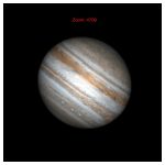 Προσωπικό Πλανητάριο Universe2go (Μεταχειρισμένο)