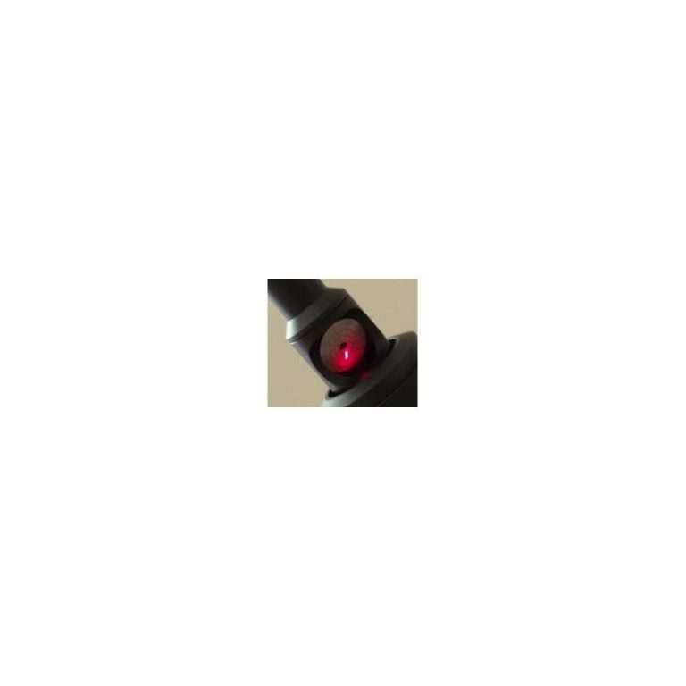 Προσοφθάλμιο Ευθυγράμμισης Hotech 1.25’’ SCA , Dot Laser